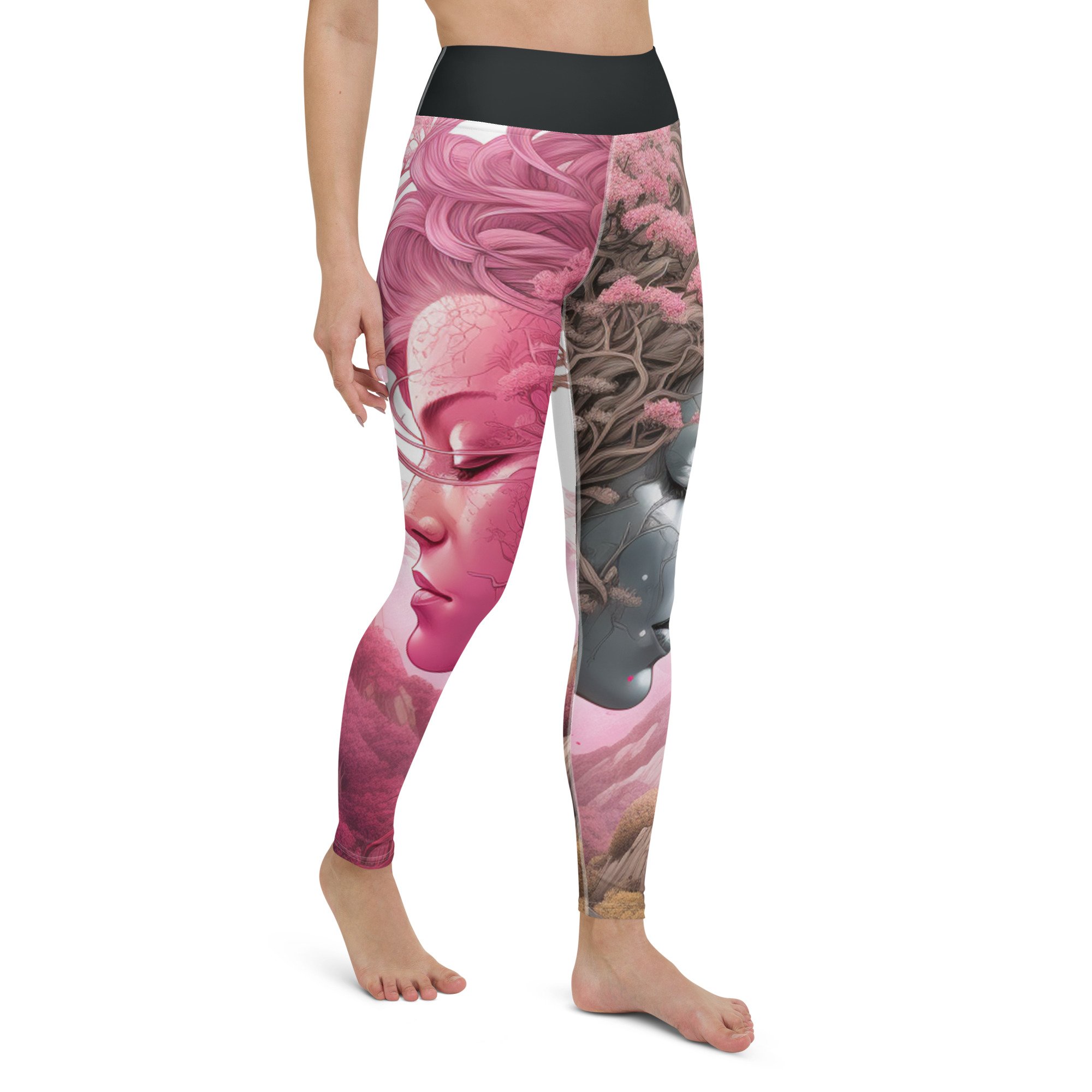 all-over-print-yoga-leggings-white-right-front-64c295c339ccd.jpg