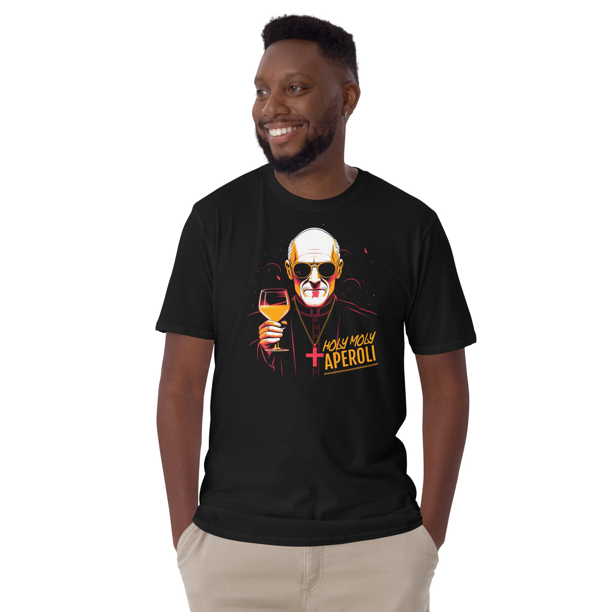 unisex-basic-softstyle-t-shirt-black-front-64c2b3862b7ff.jpg