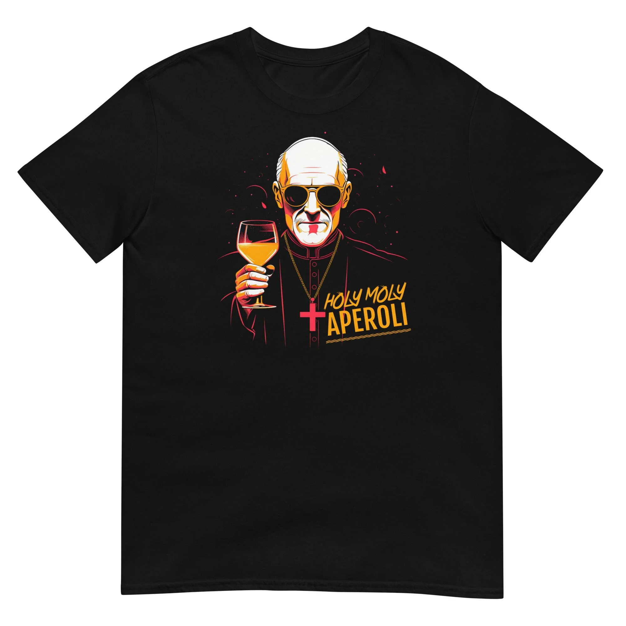 unisex-basic-softstyle-t-shirt-black-front-64c2b3862bbab.jpg