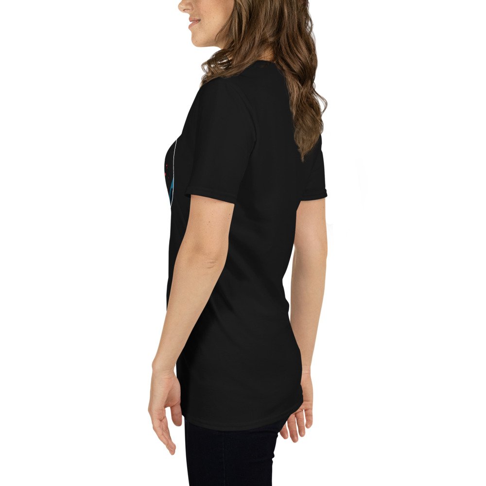unisex-basic-softstyle-t-shirt-black-left-64c2b91c1b6b7.jpg