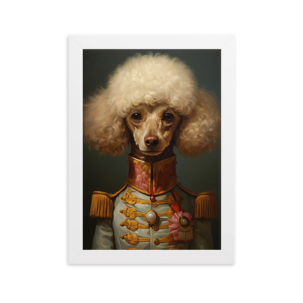 enhanced-matte-paper-framed-poster-(cm)-white-21x30-cm-transparent-64c2c4ffe876c.jpg