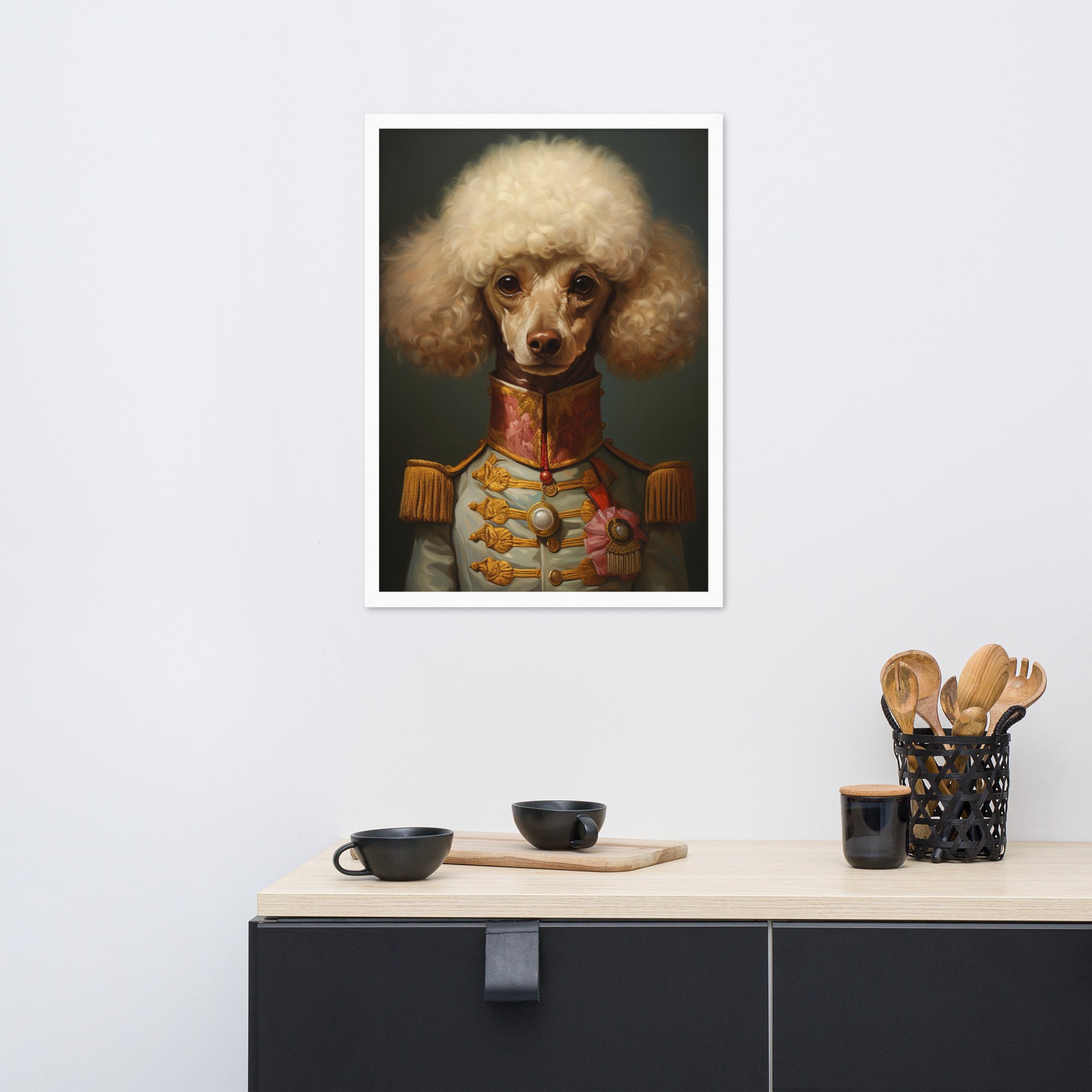 enhanced-matte-paper-framed-poster-(cm)-white-50x70-cm-front-64c2c4ffe887d.jpg