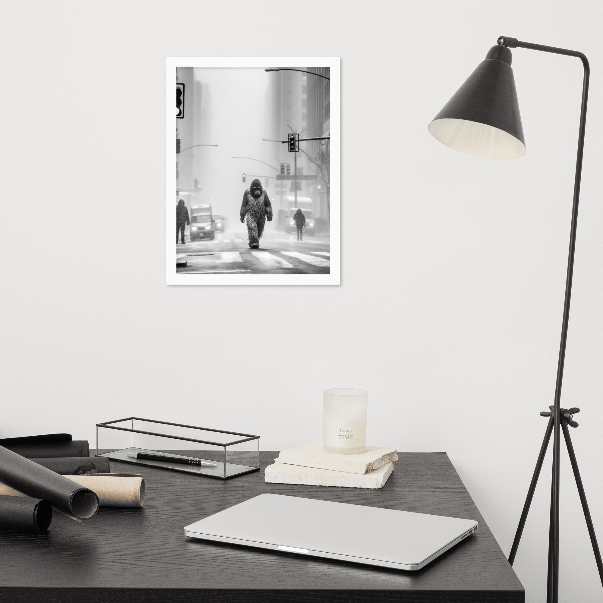 enhanced-matte-paper-framed-poster-(cm)-white-30x40-cm-front-64cbb999a9b02.jpg
