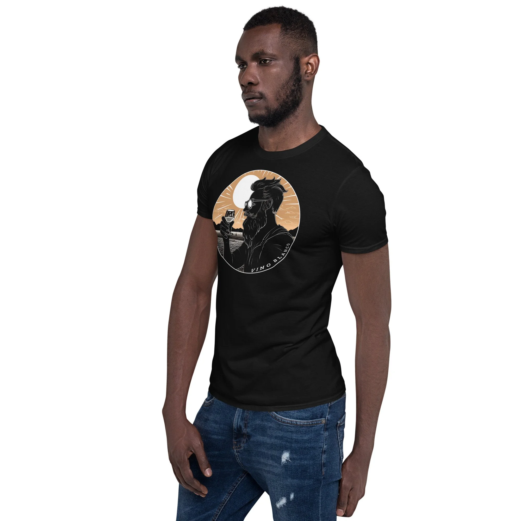 unisex-basic-softstyle-t-shirt-black-left-front-64cf7b15e997e.jpg