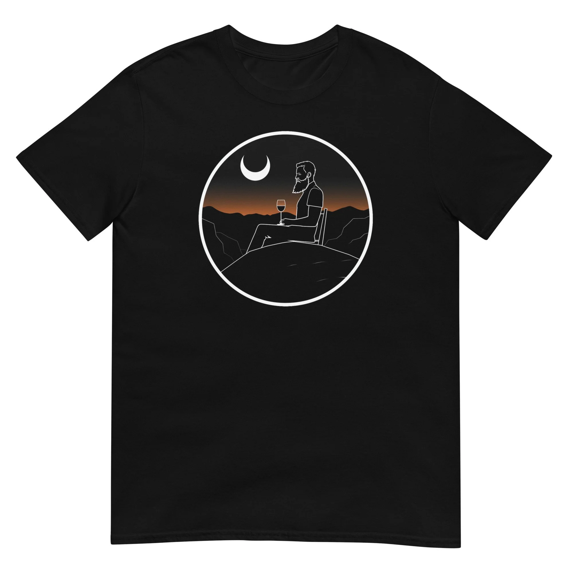 unisex-basic-softstyle-t-shirt-black-front-64cf7b71af2bb.jpg
