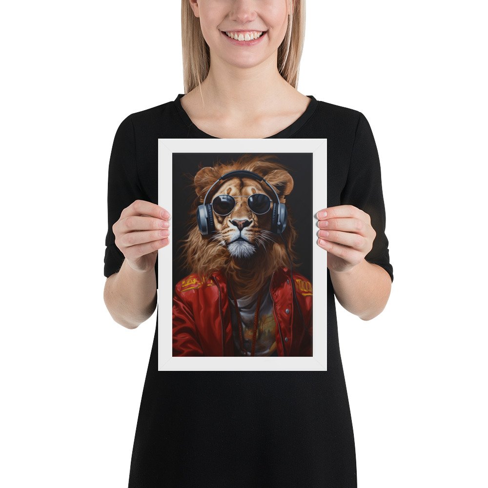 enhanced-matte-paper-framed-poster-(cm)-white-21x30-cm-person-64cf8cc4f3071.jpg