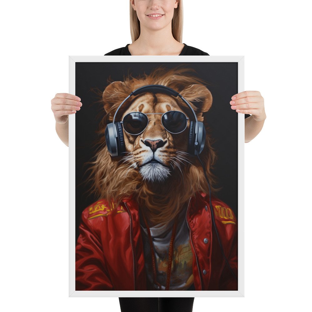 enhanced-matte-paper-framed-poster-(cm)-white-50x70-cm-person-64cf8cc4f31c4.jpg