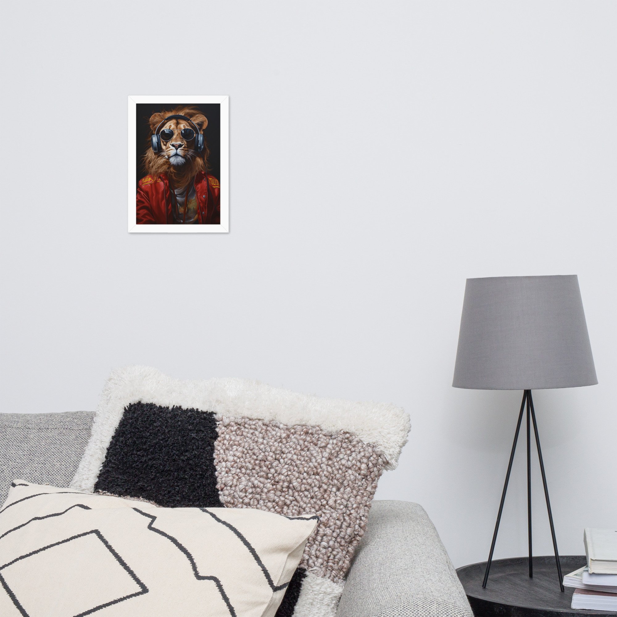enhanced-matte-paper-framed-poster-(cm)-white-21x30-cm-front-64cf8cd70636b.jpg