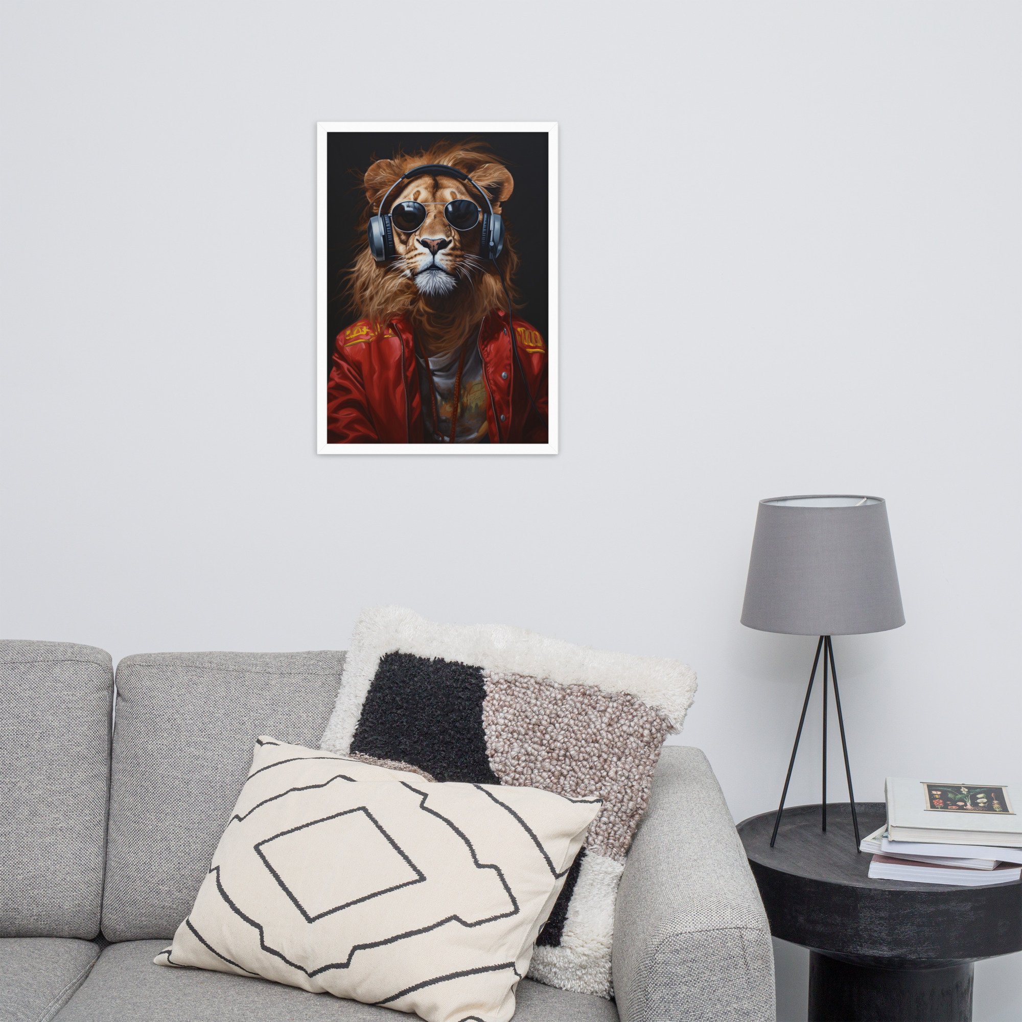 enhanced-matte-paper-framed-poster-(cm)-white-50x70-cm-front-64cf8cd7064d6.jpg