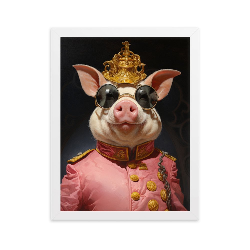 enhanced-matte-paper-framed-poster-(cm)-white-30x40-cm-transparent-64cf8e7b96205.jpg
