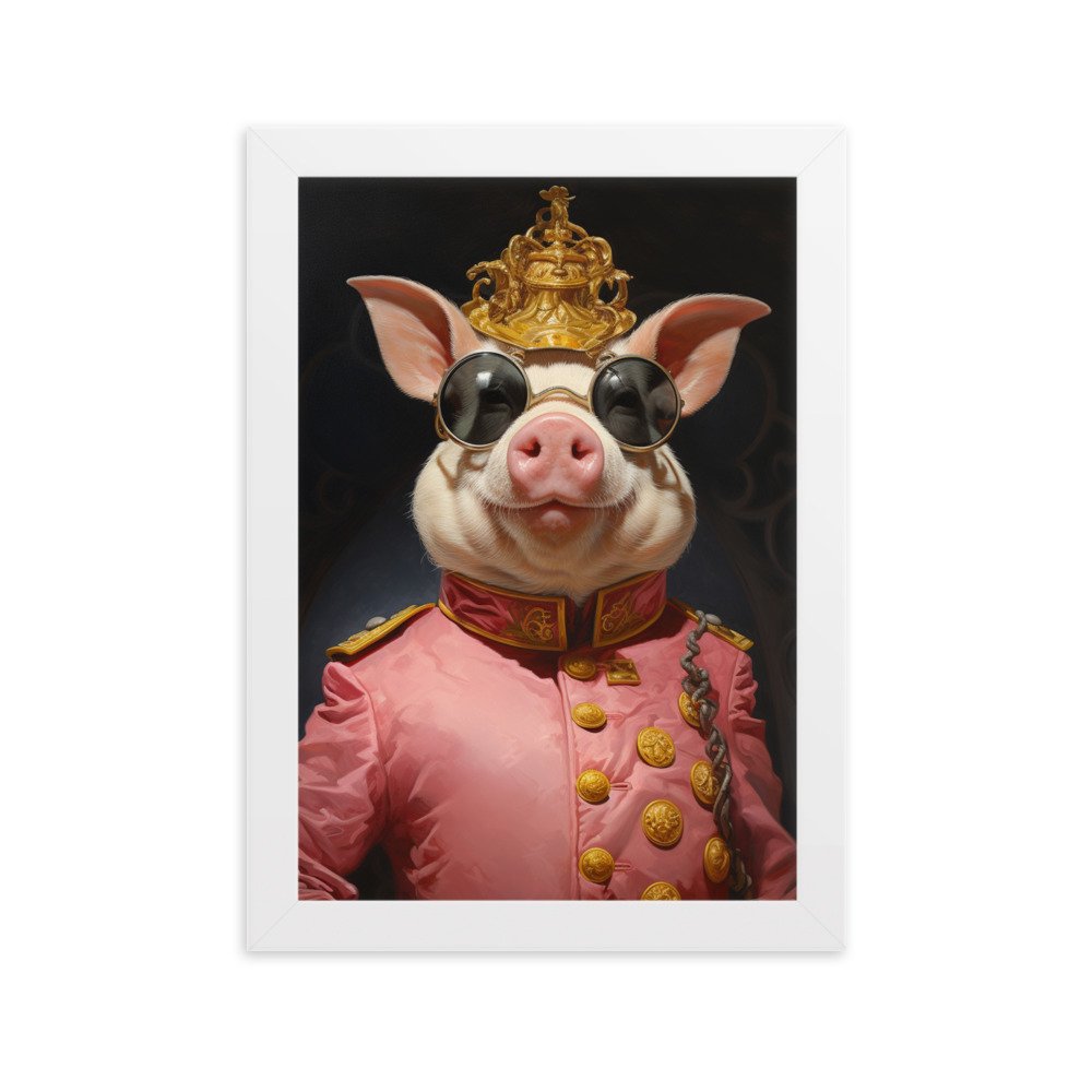 enhanced-matte-paper-framed-poster-(cm)-white-21x30-cm-transparent-64cf8e7b96169.jpg