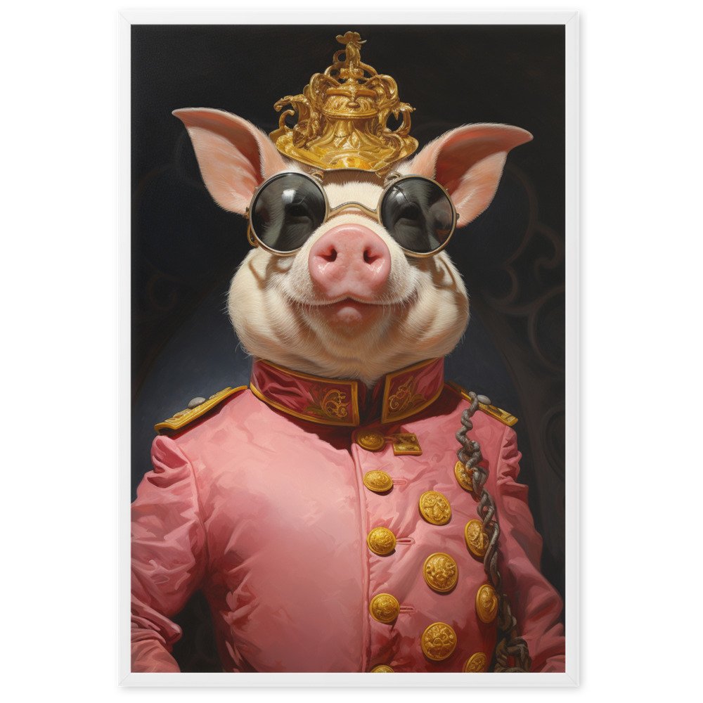 enhanced-matte-paper-framed-poster-(cm)-white-61x91-cm-transparent-64cf8e7b96316.jpg