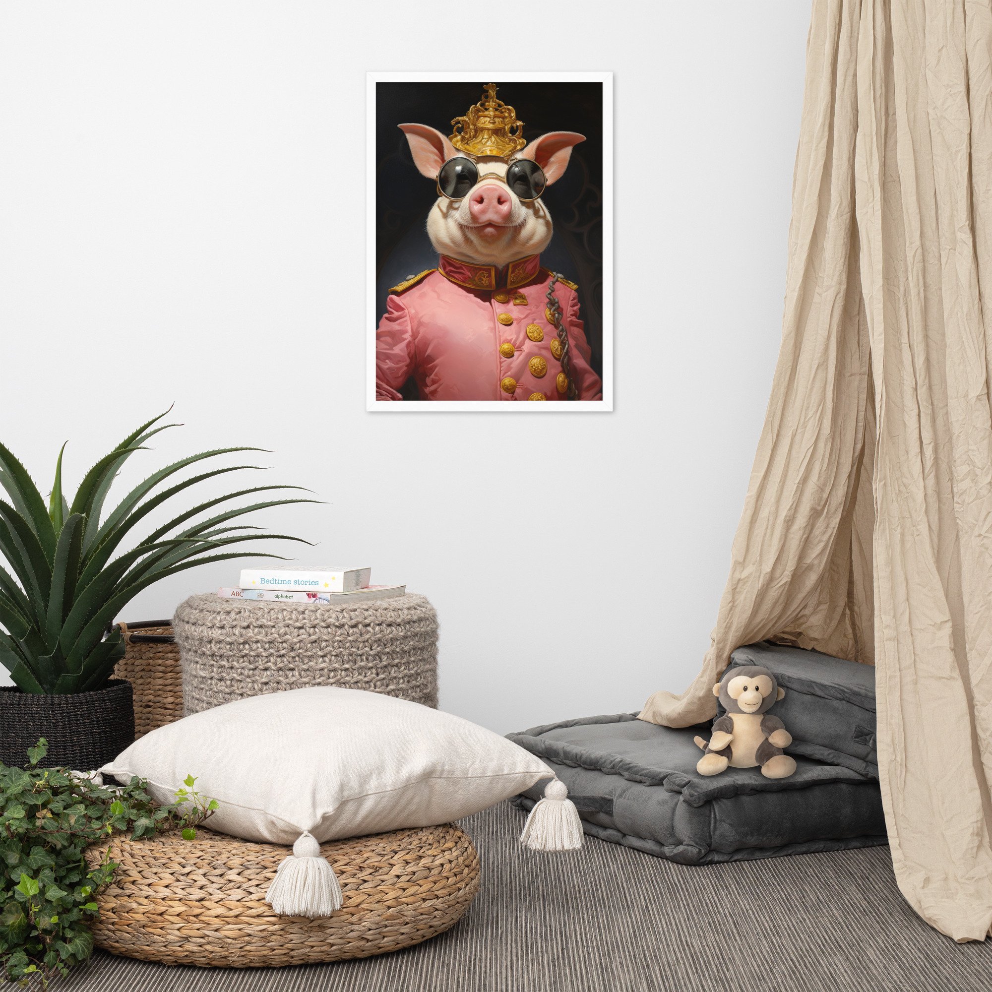 enhanced-matte-paper-framed-poster-(cm)-white-50x70-cm-front-64cf8e7b962f4.jpg