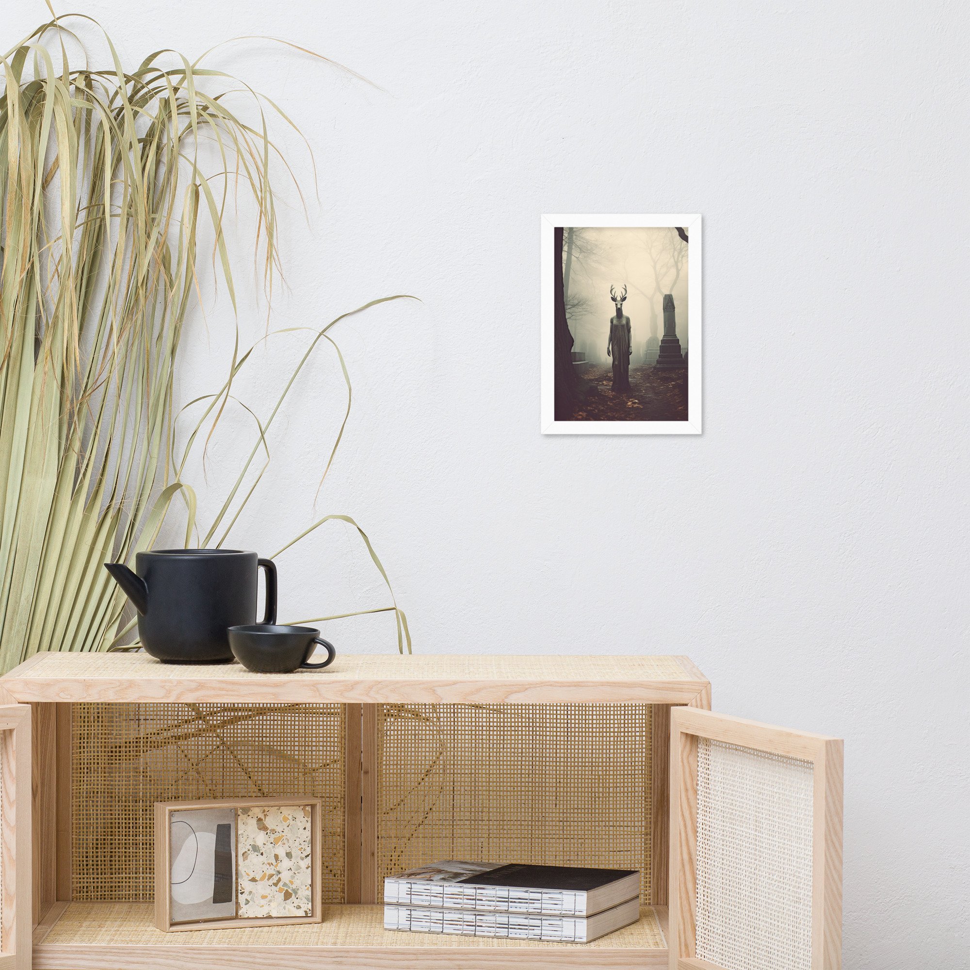 enhanced-matte-paper-framed-poster-(cm)-white-21x30-cm-front-64da48249d855.jpg