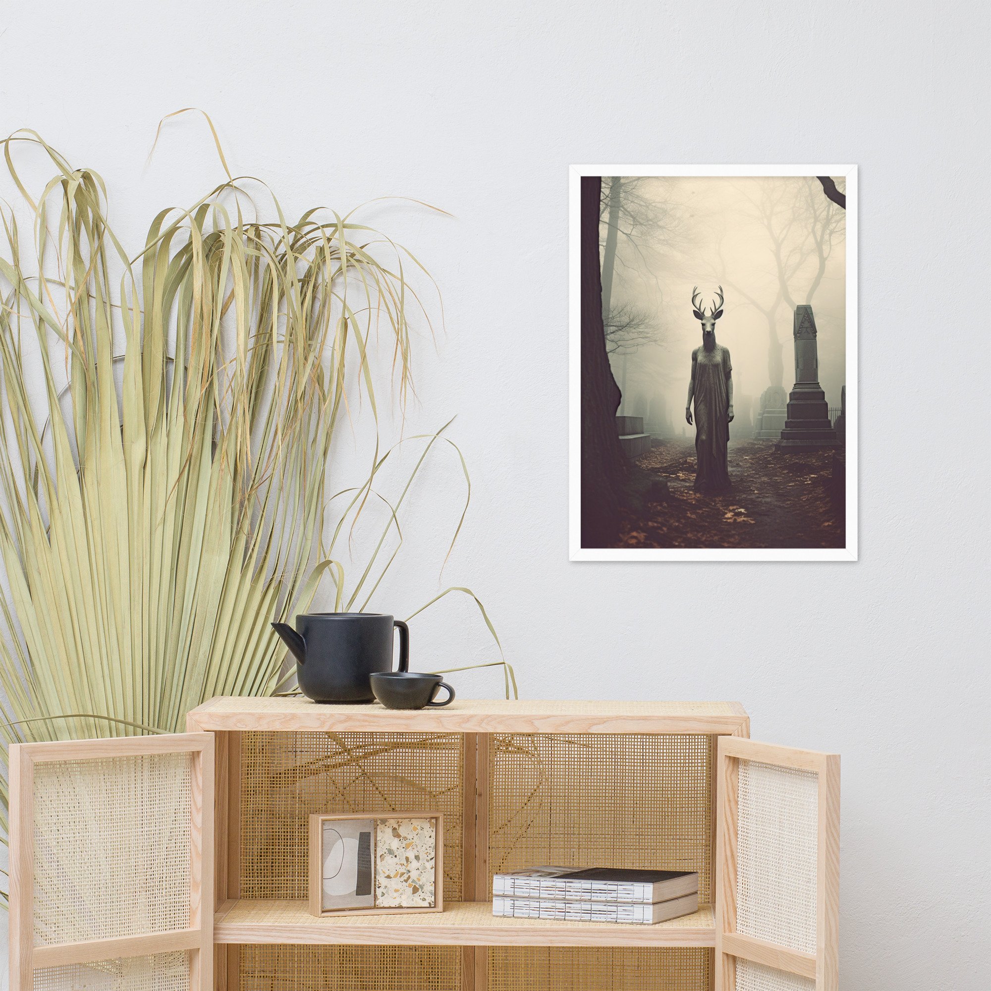 enhanced-matte-paper-framed-poster-(cm)-white-50x70-cm-front-64da48249d9f6.jpg