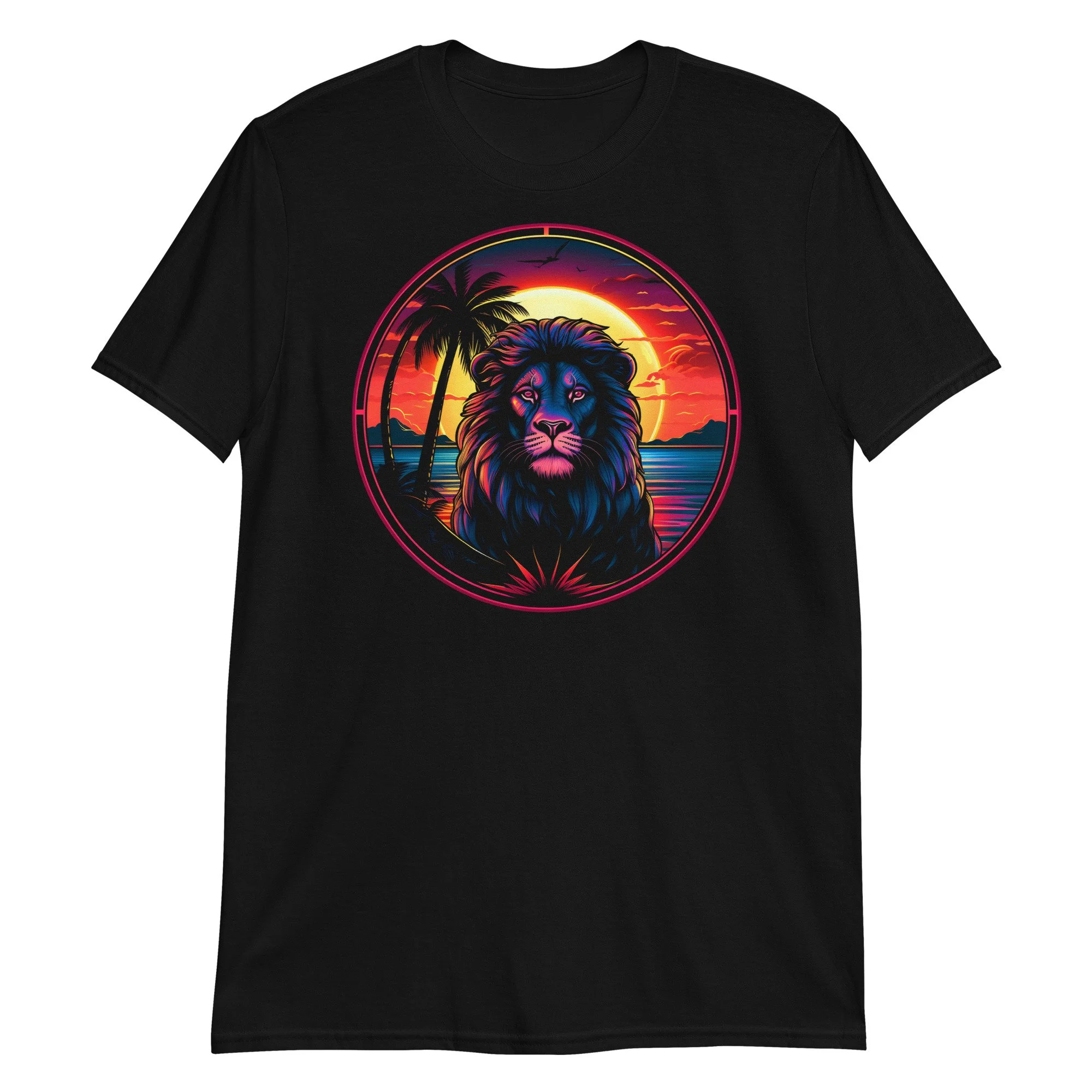 unisex-basic-softstyle-t-shirt-black-front-64dce9e352b7f.jpg