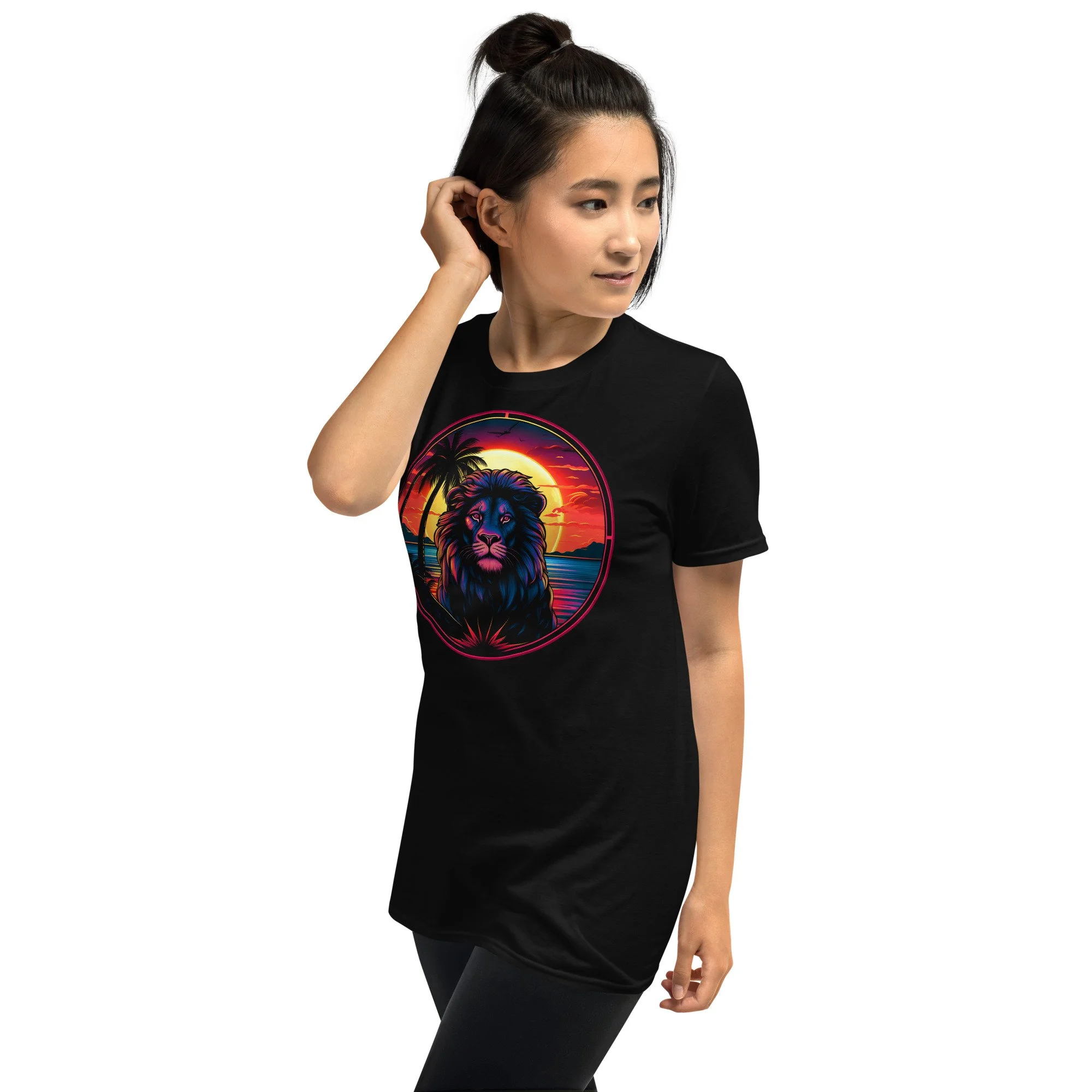unisex-basic-softstyle-t-shirt-black-left-front-64dce9e352cdc.jpg