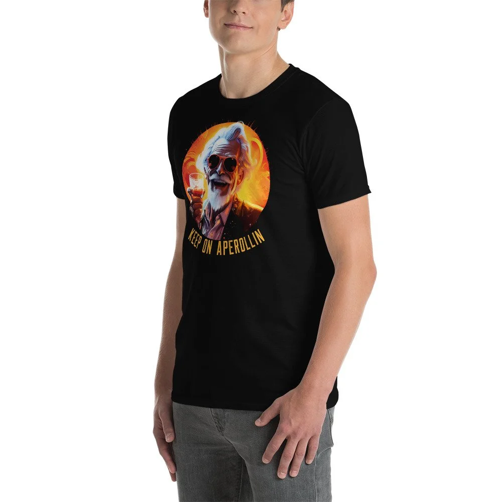 unisex-basic-softstyle-t-shirt-black-left-front-64dcea79bc373.jpg
