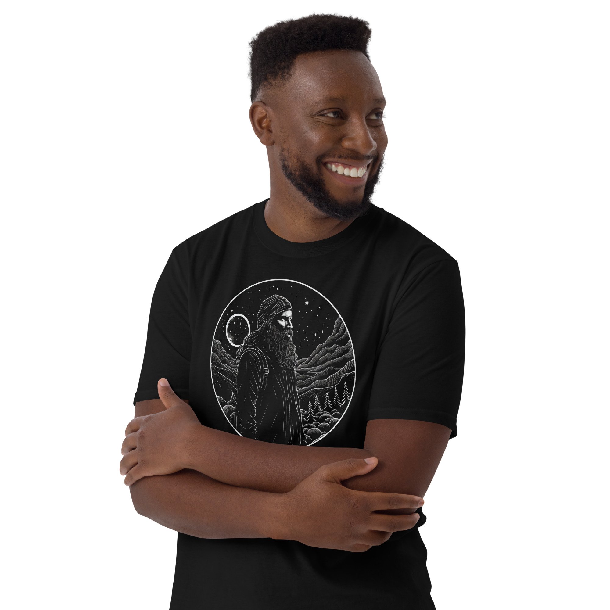 unisex-basic-softstyle-t-shirt-black-front-2-64dceb1a1f560.jpg