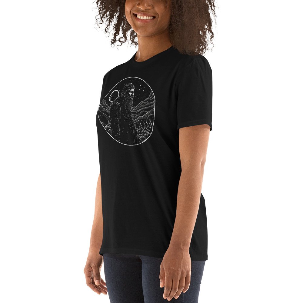 unisex-basic-softstyle-t-shirt-black-left-front-64dceb1a211a5.jpg