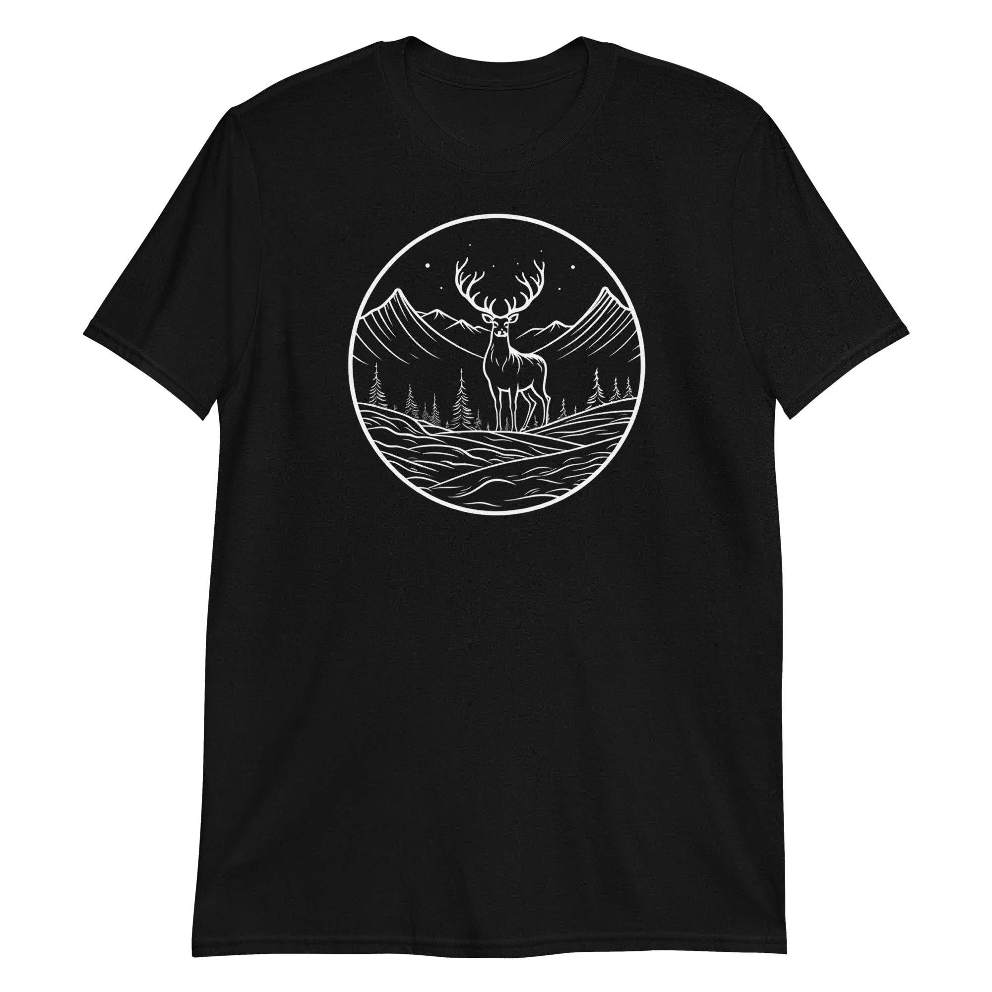 unisex-basic-softstyle-t-shirt-black-front-64dcebb33fb75.jpg