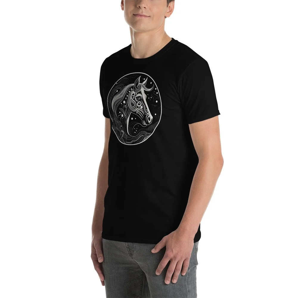 unisex-basic-softstyle-t-shirt-black-left-front-64dcee36a9a0b.jpg