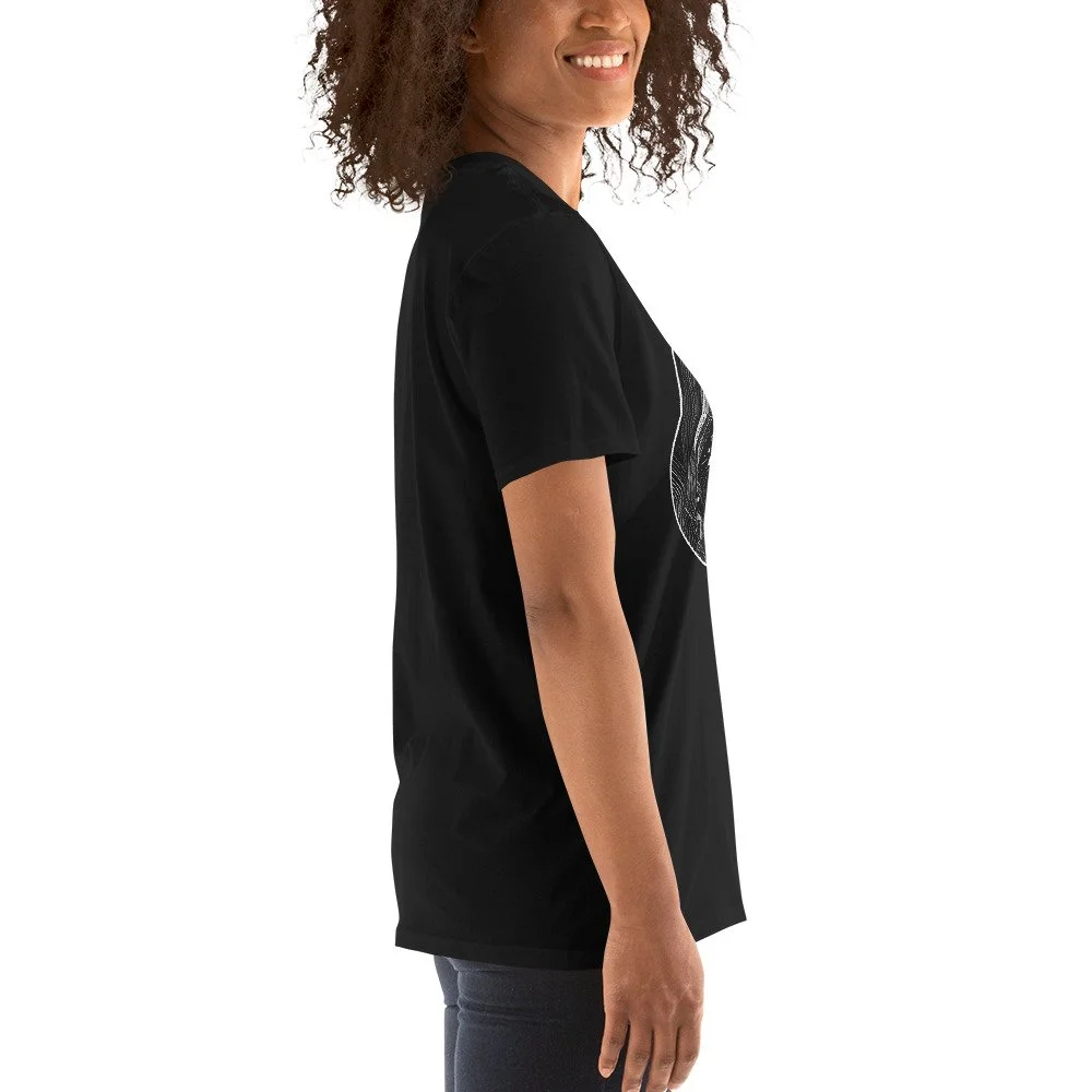 unisex-basic-softstyle-t-shirt-black-right-64dcee36aa60e.jpg