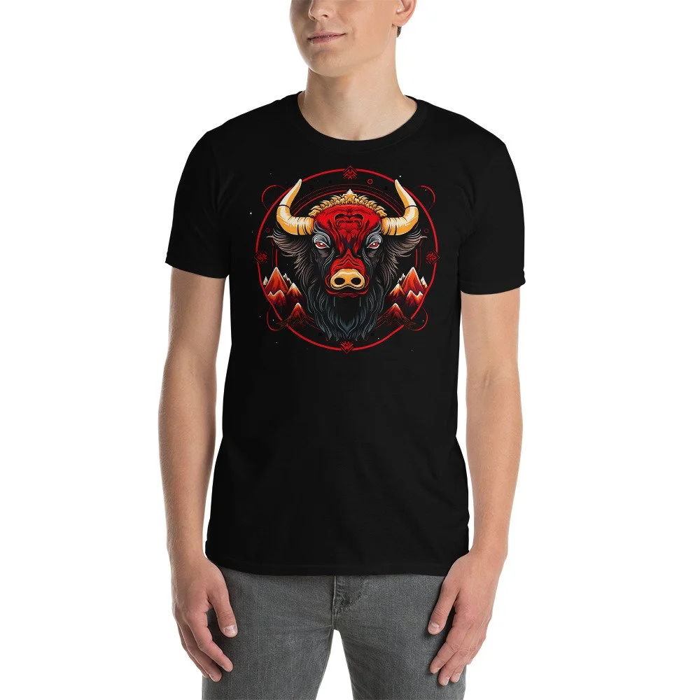 unisex-basic-softstyle-t-shirt-black-front-64dcee866d669.jpg
