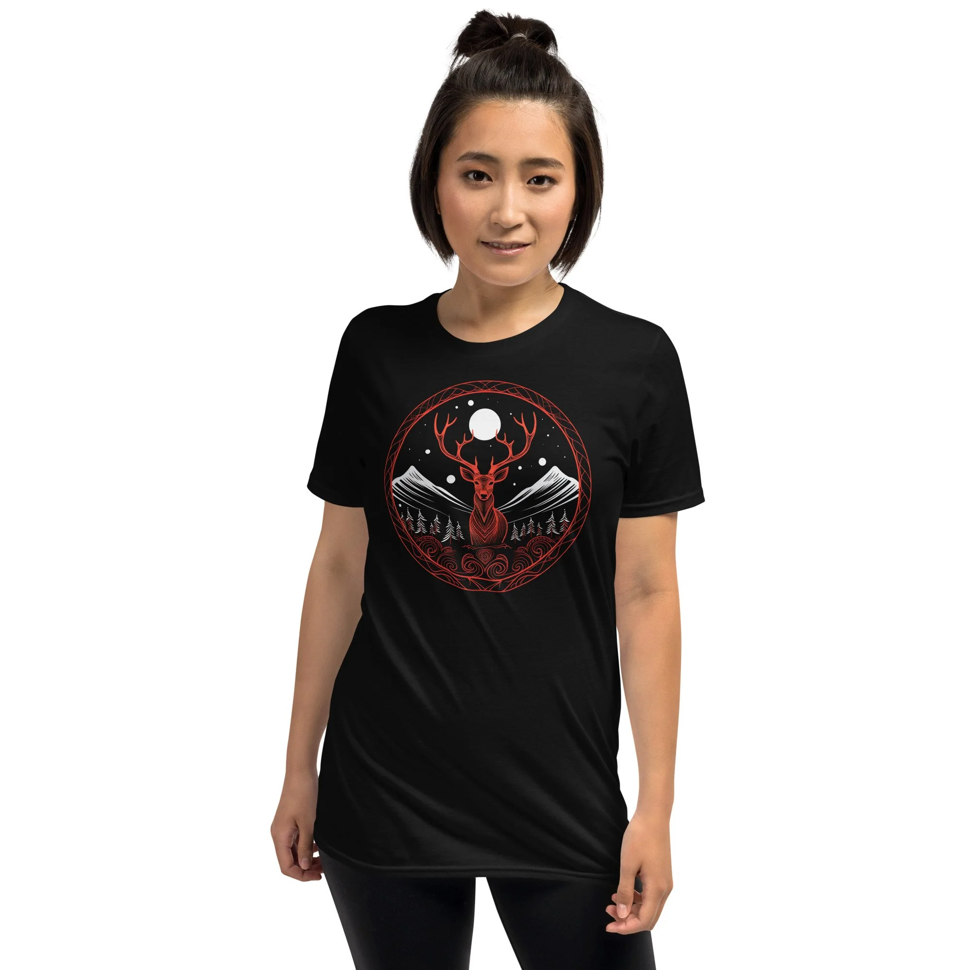 unisex-basic-softstyle-t-shirt-black-front-64dcefa7ded0d.jpg