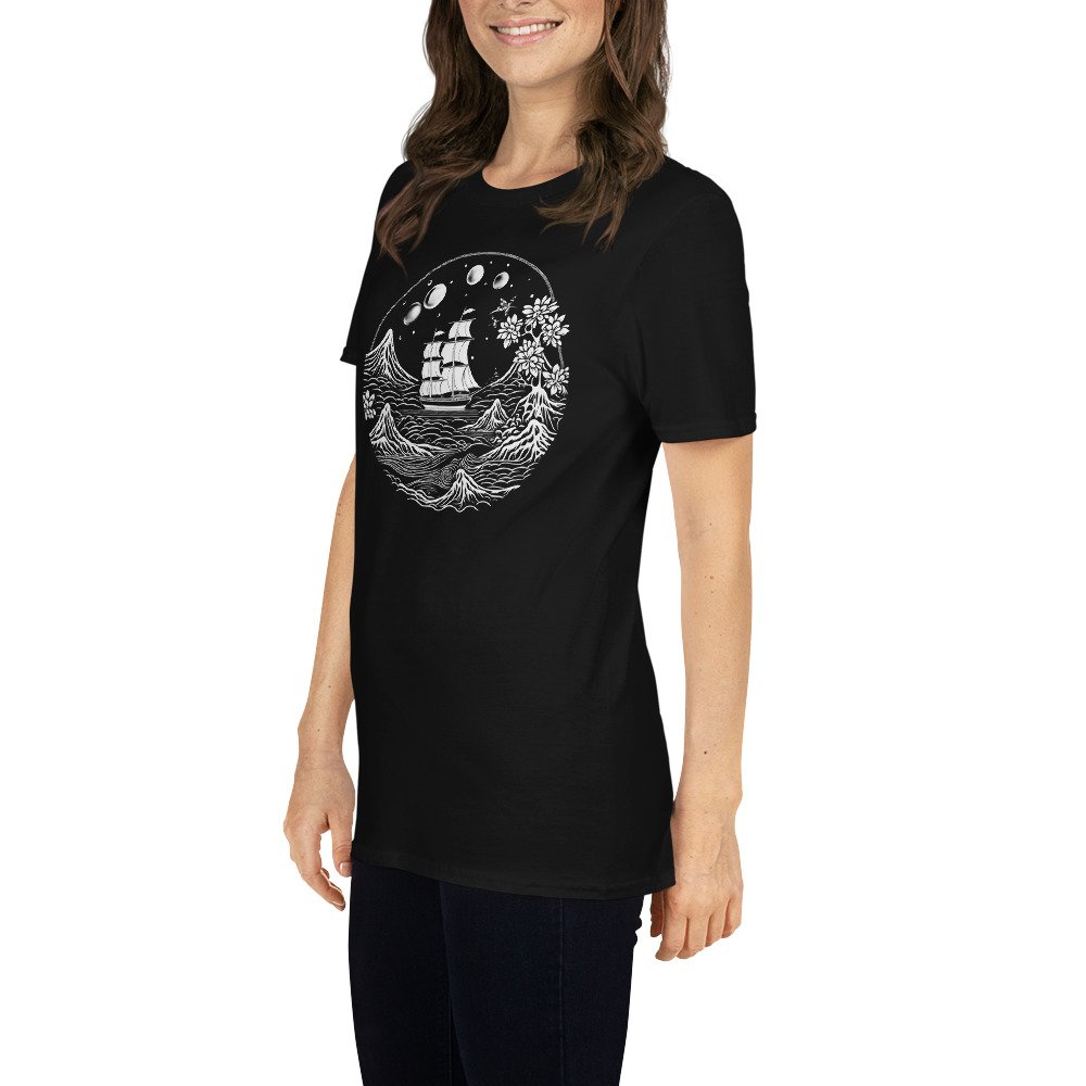 unisex-basic-softstyle-t-shirt-black-left-front-64e3d08bbffa7.jpg