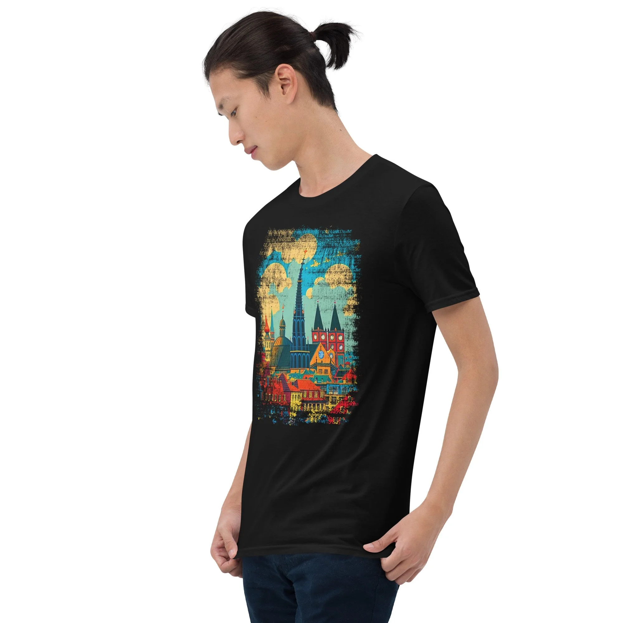 unisex-basic-softstyle-t-shirt-black-left-front-64f09666874d1.jpg
