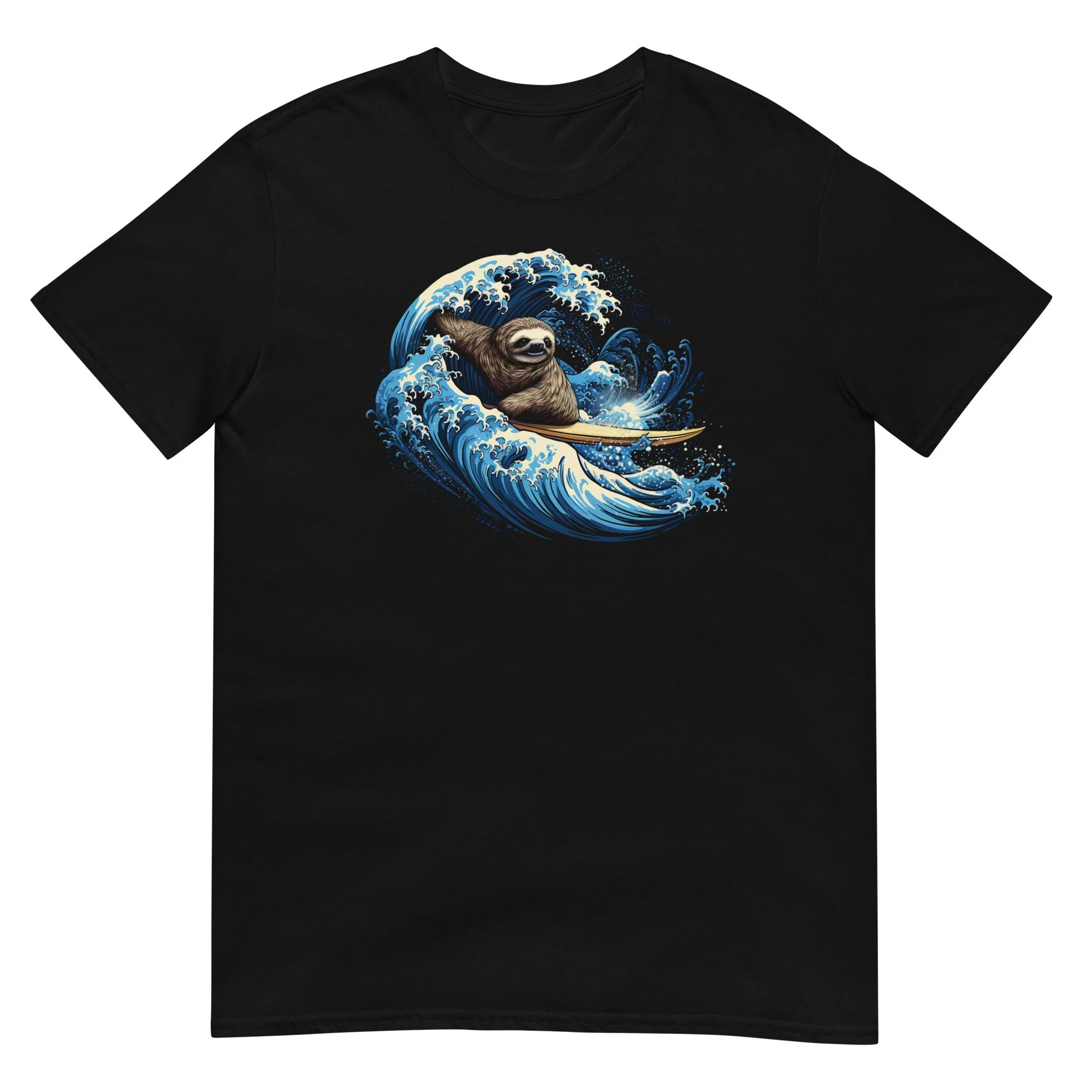 unisex-basic-softstyle-t-shirt-black-front-6506c5665eb2c.jpg