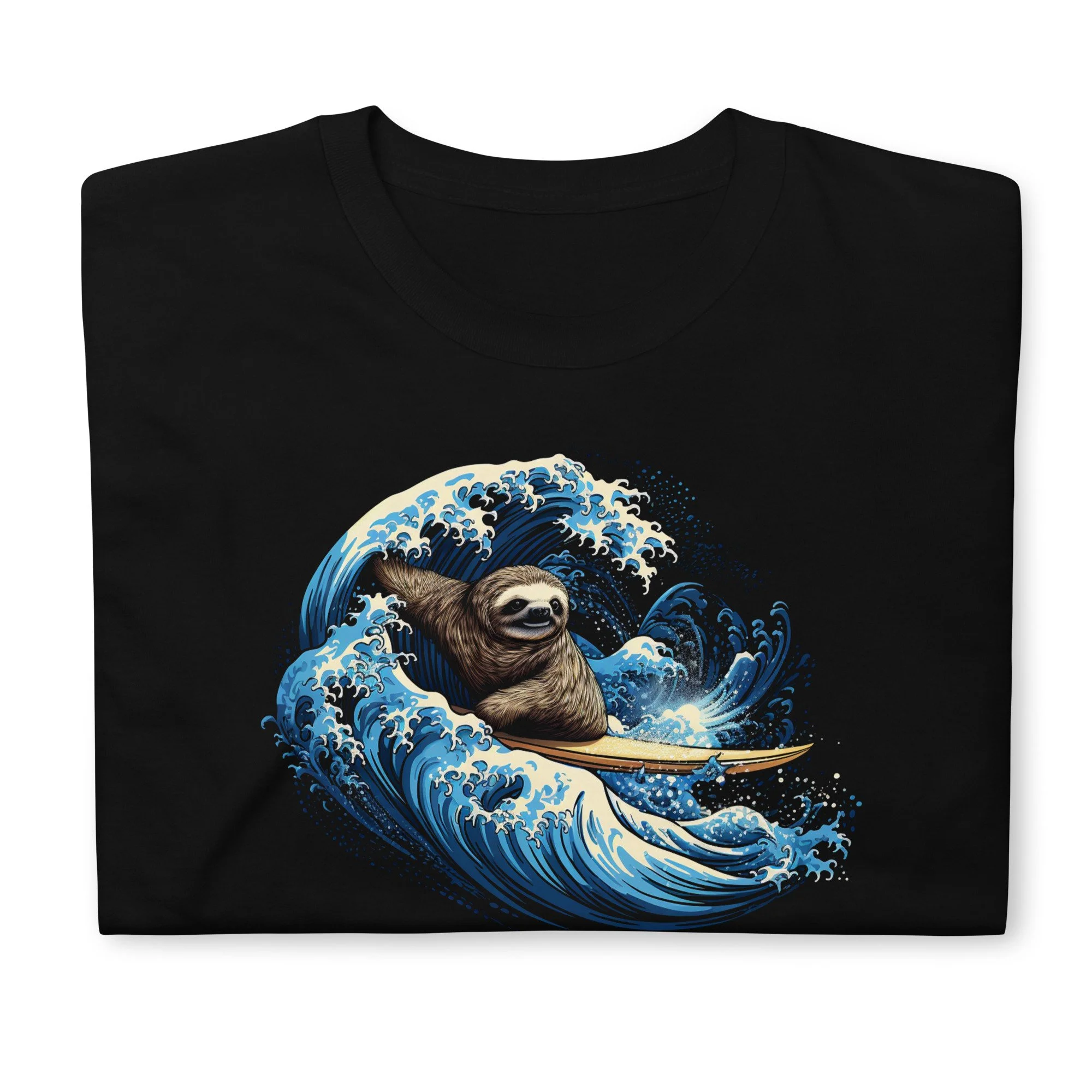 unisex-basic-softstyle-t-shirt-black-front-6506c5665ef3d.jpg