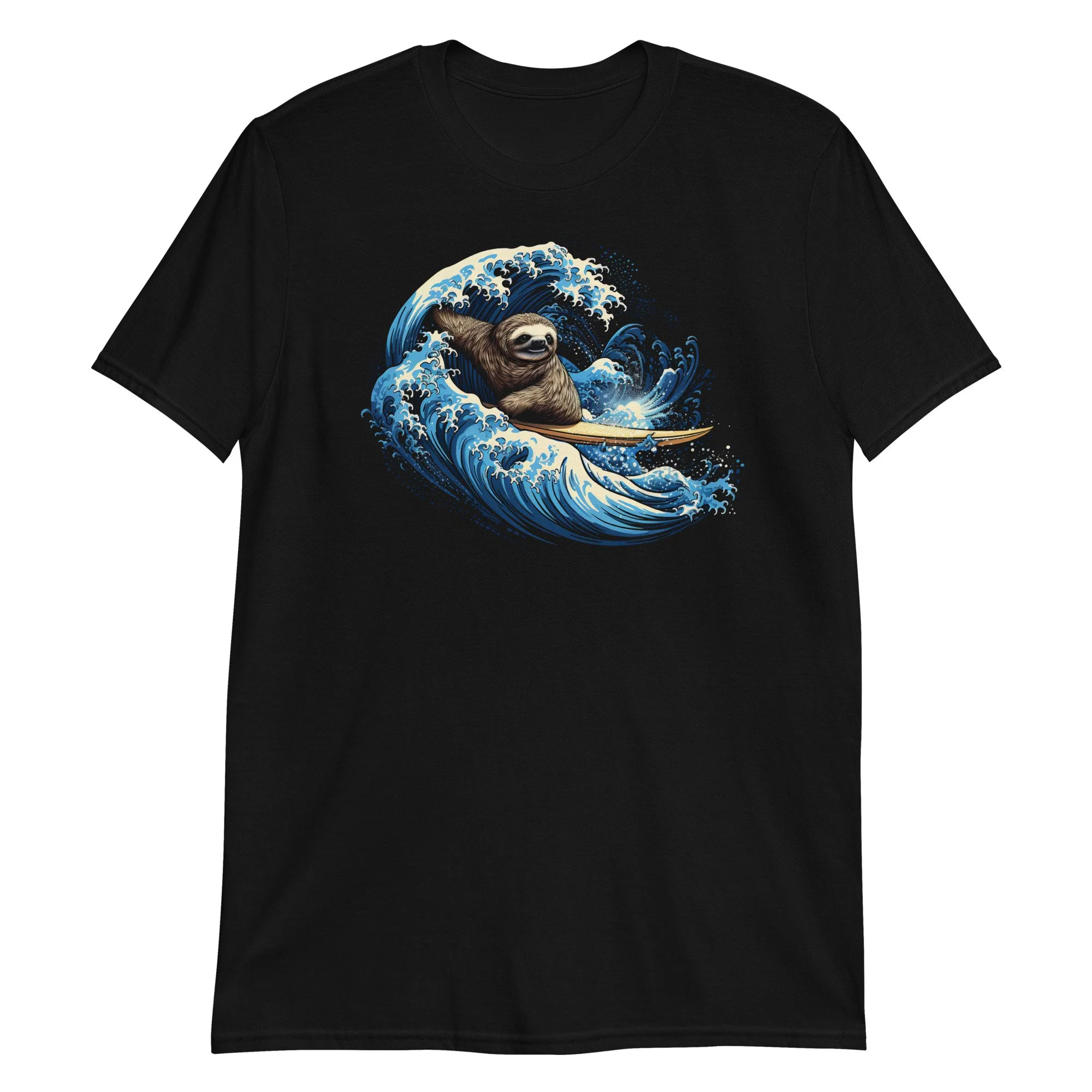 unisex-basic-softstyle-t-shirt-black-front-6506c5665f077.jpg