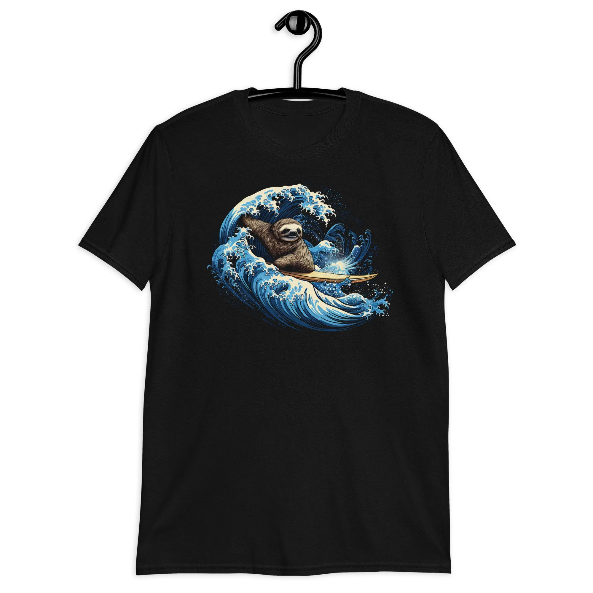 unisex-basic-softstyle-t-shirt-black-front-6506c5665f1a3.jpg
