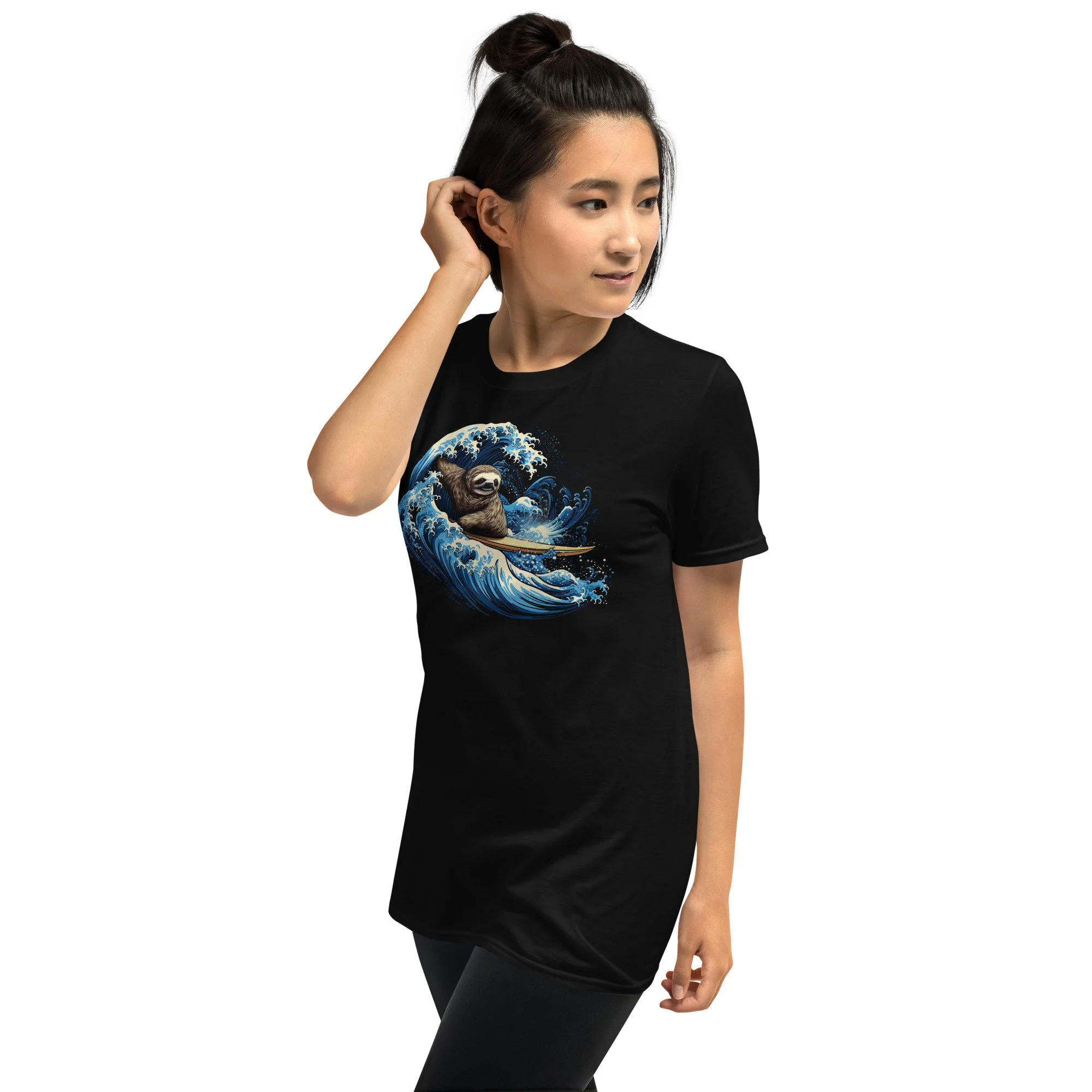 unisex-basic-softstyle-t-shirt-black-left-front-6506c5665f2f9.jpg