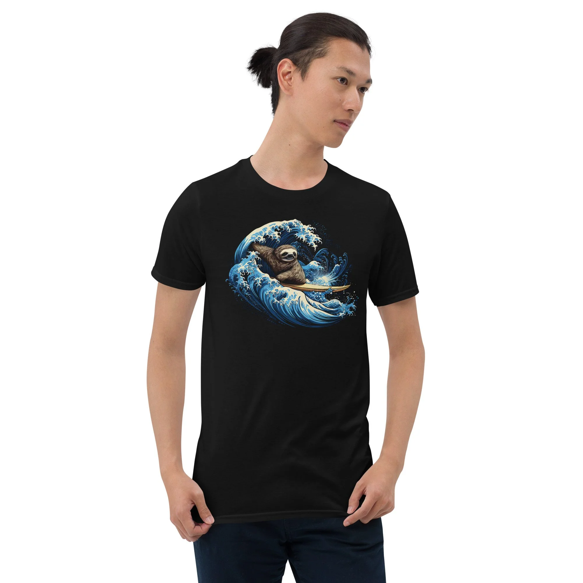 unisex-basic-softstyle-t-shirt-black-front-6506c5665f430.jpg