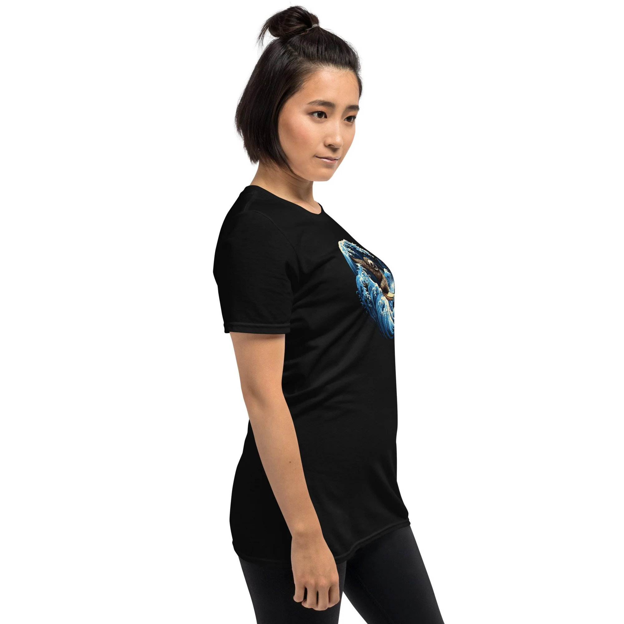 unisex-basic-softstyle-t-shirt-black-right-front-6506c5665f553.jpg
