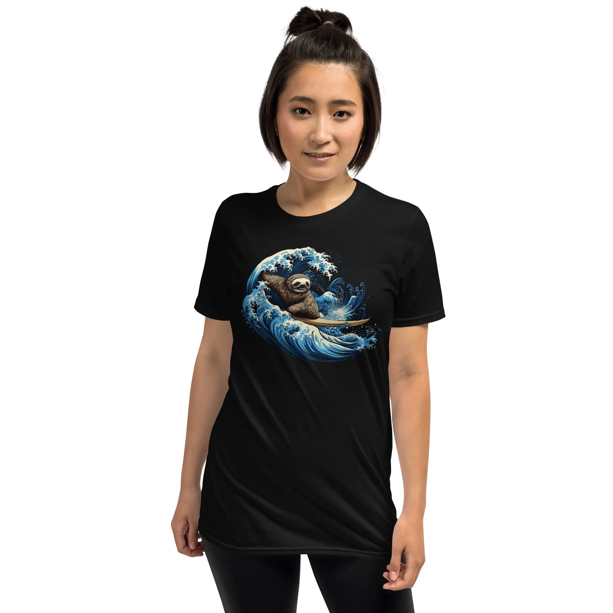 unisex-basic-softstyle-t-shirt-black-front-6506c5665f6d5.jpg