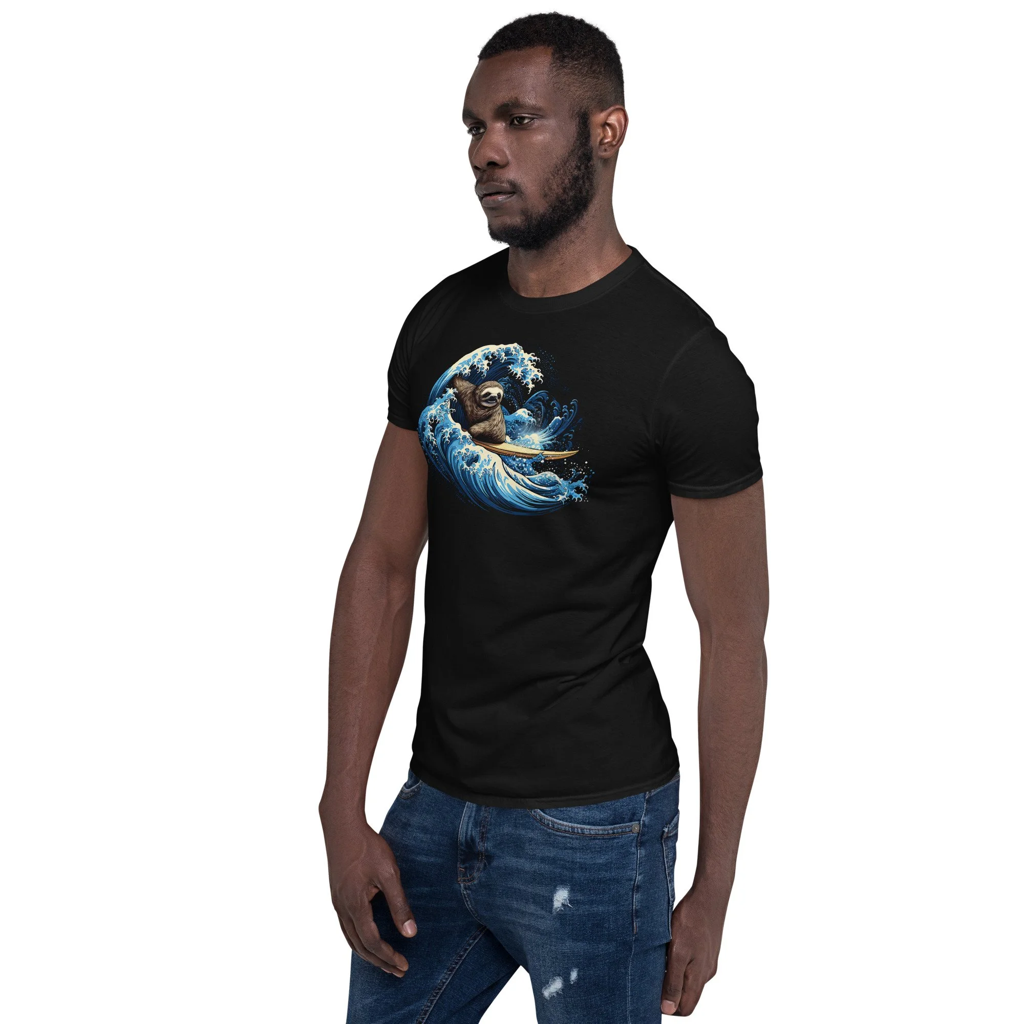 unisex-basic-softstyle-t-shirt-black-left-front-6506c5665f8ef.jpg