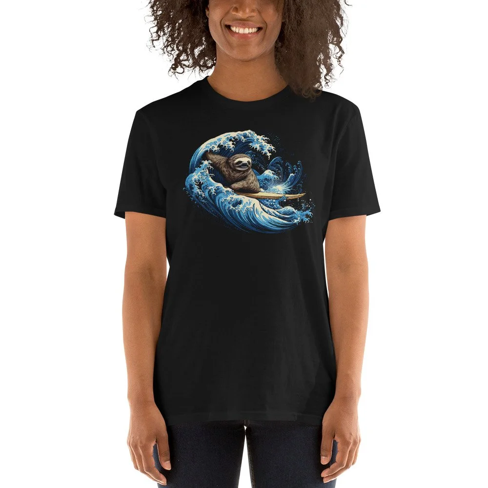 unisex-basic-softstyle-t-shirt-black-front-6506c5665fac0.jpg