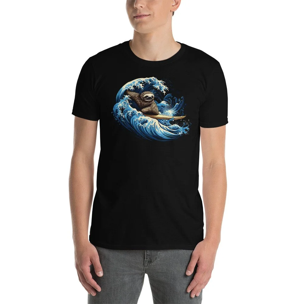 unisex-basic-softstyle-t-shirt-black-front-6506c5665fc00.jpg