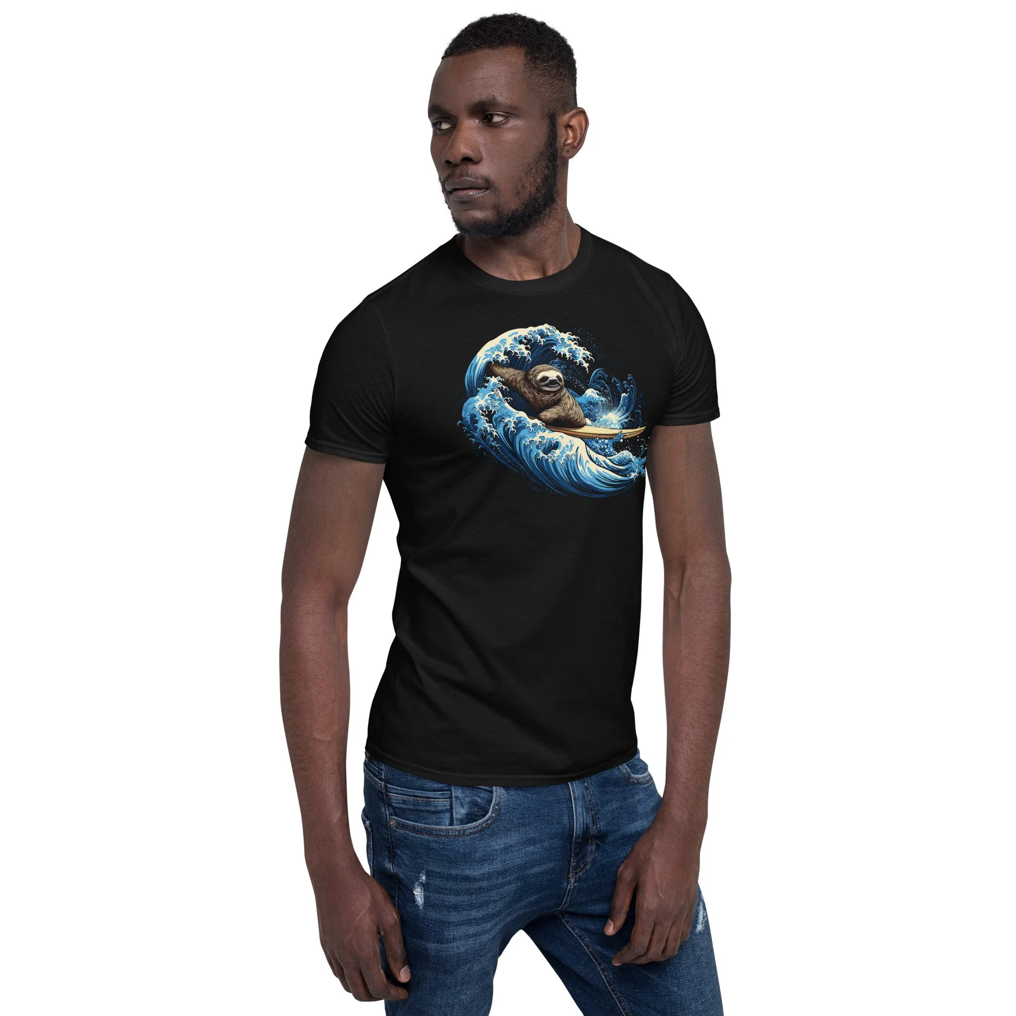 unisex-basic-softstyle-t-shirt-black-right-front-6506c5665fd11.jpg