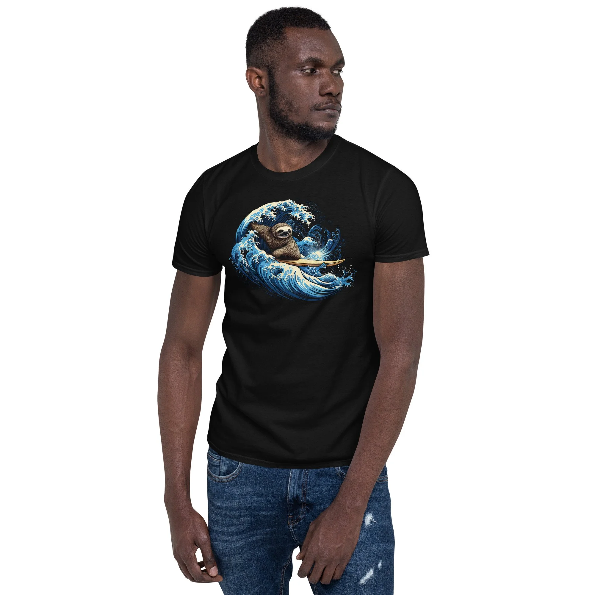 unisex-basic-softstyle-t-shirt-black-front-6506c5665fe4b.jpg