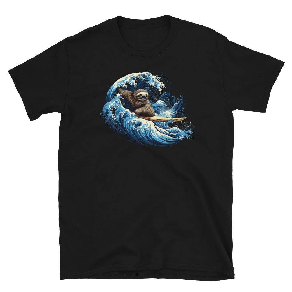 unisex-basic-softstyle-t-shirt-black-front-6506c5665ff6e.jpg