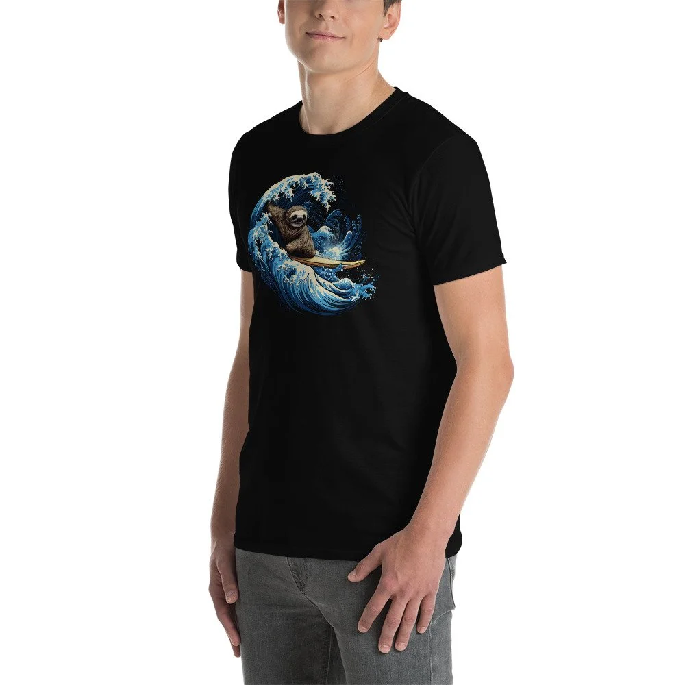 unisex-basic-softstyle-t-shirt-black-left-front-6506c56660221.jpg