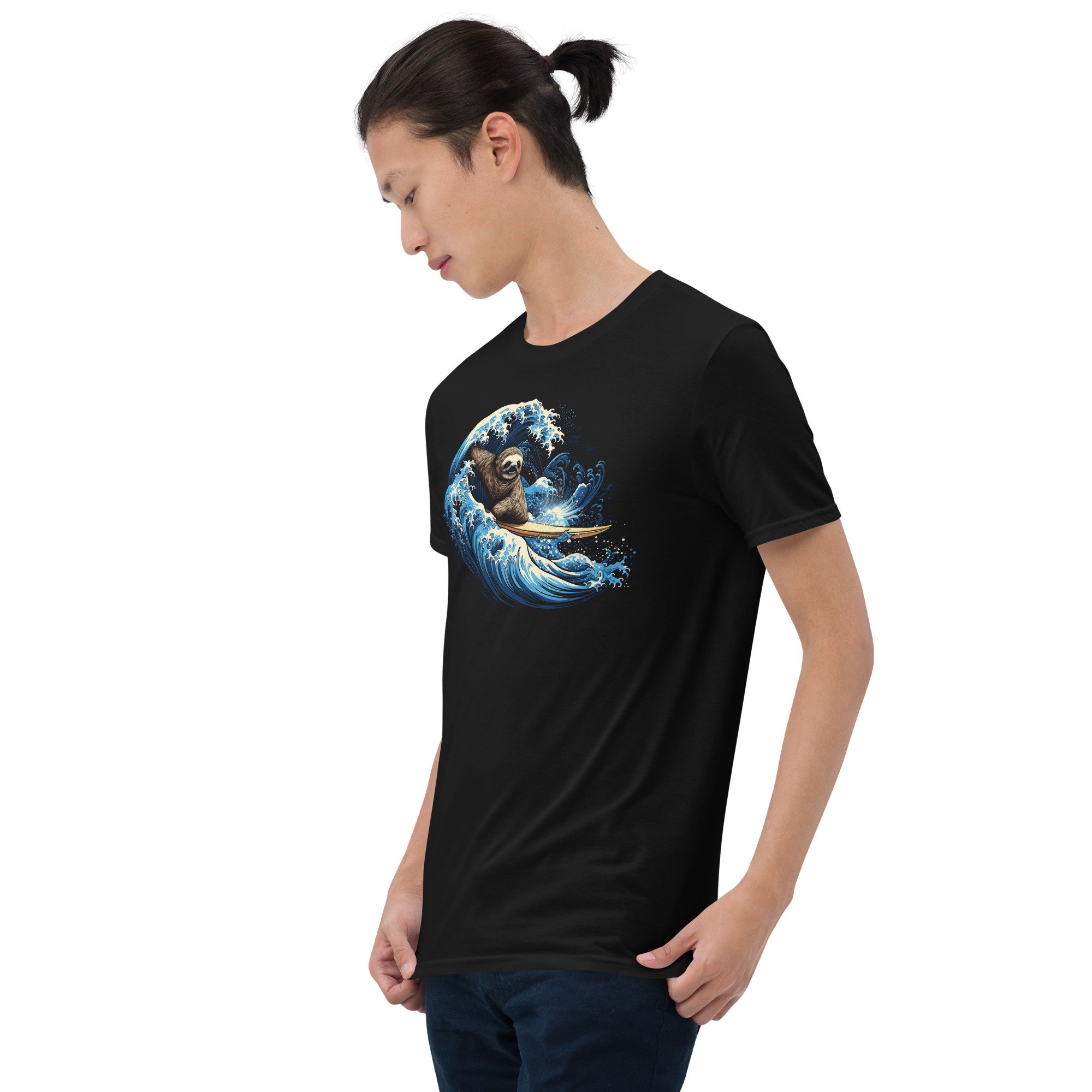 unisex-basic-softstyle-t-shirt-black-left-front-6506c566603bf.jpg