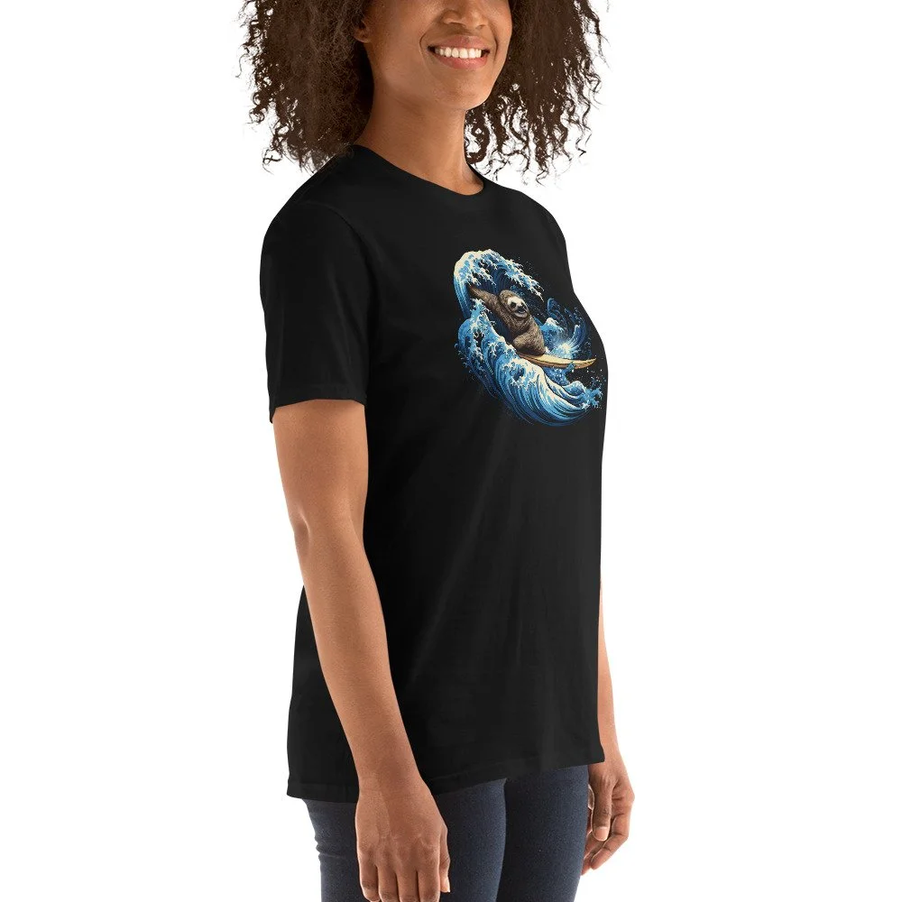unisex-basic-softstyle-t-shirt-black-right-front-6506c566604f6.jpg