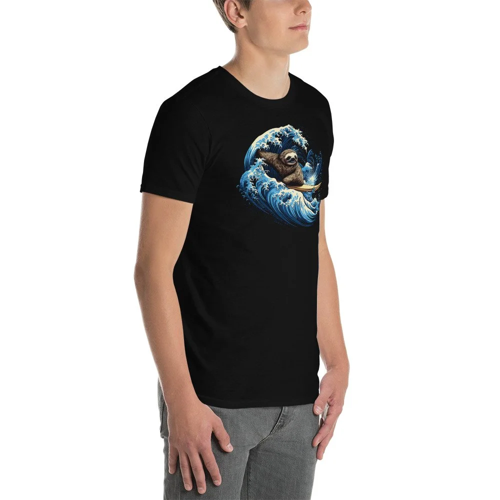 unisex-basic-softstyle-t-shirt-black-right-front-6506c56660602.jpg