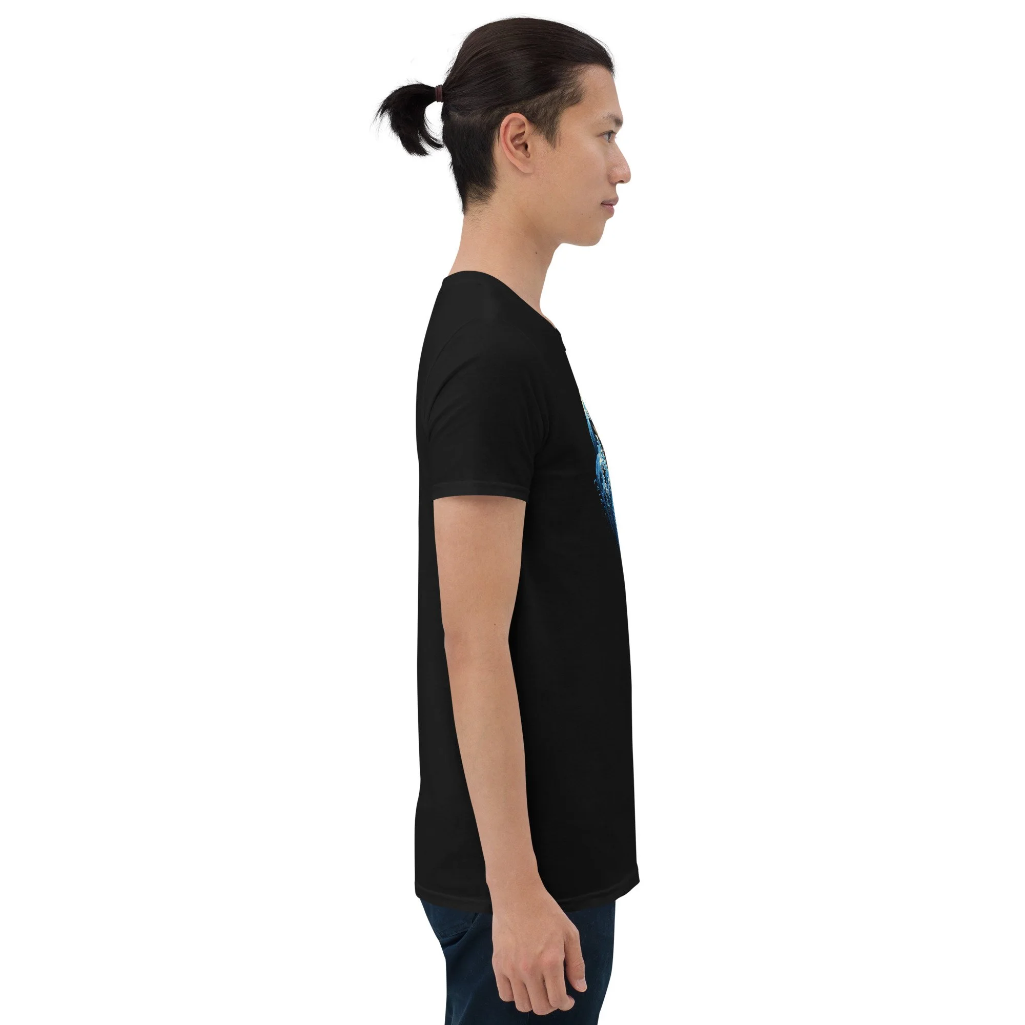 unisex-basic-softstyle-t-shirt-black-right-6506c5666085b.jpg